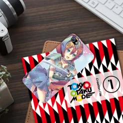 ULTRA KAIJU Humanization Project - Zamusher iPhone Case