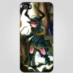 ULTRA KAIJU Humanization Project - Antlar iPhone Case