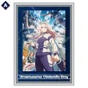 Uma Musume: Cinderella Gray Hologram Art A
