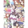 Uma Musume: Pretty Derby Anthology Comic STAR Vol. 7