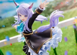 Uma Musume: Pretty Derby Mejiro McQueen ~The Treasure of the Prestigious Mejiro Family~ 1/7 Scale Figure (Re-run)
