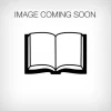 Uma Musume: Pretty Derby Uma Musumeshi Vol. 6