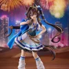 Uma Musume: Pretty Derby Vivlos 1/7 Scale Figure