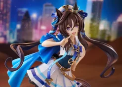 Uma Musume: Pretty Derby Vivlos 1/7 Scale Figure