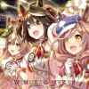 Uma Musume: Pretty Derby Winning Live 05