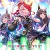 Uma Musume: Pretty Derby Winning Live 27