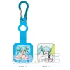 Umbrella Marker: Racing Miku 2022 Ver. 003