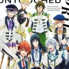 UNTOUCHED PRiDE | IDOLiSH7 Third BEAT! Original Soundtrack CD (2-Disc Set)