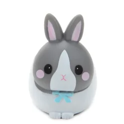 Usa Dama-chan Soft Vinyl Mascot Collection