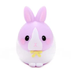 Usa Dama-chan Soft Vinyl Mascot Collection