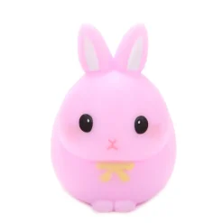 Usa Dama-chan Soft Vinyl Mascot Collection
