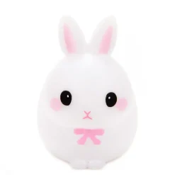 Usa Dama-chan Soft Vinyl Mascot Collection
