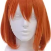 Uta no Prince-sama Haruka Nanami Wig (Anime Ver.)
