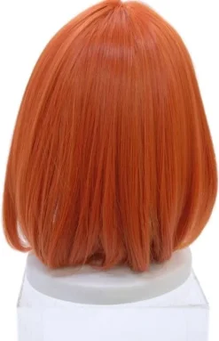 Uta no Prince-sama Haruka Nanami Wig (Anime Ver.)