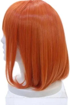 Uta no Prince-sama Haruka Nanami Wig (Anime Ver.)