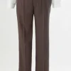 Uta no Prince-sama Saotome Gakuen Boys Uniform Pants