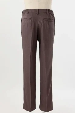 Uta no Prince-sama Saotome Gakuen Boys Uniform Pants