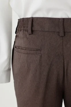 Uta no Prince-sama Saotome Gakuen Boys Uniform Pants