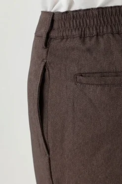 Uta no Prince-sama Saotome Gakuen Boys Uniform Pants