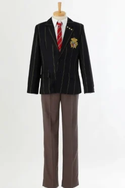 Uta no Prince-sama Saotome Gakuen Boys Uniform Pants