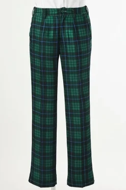 Uta no Prince-sama Summer Uniform Pants (Game Ver.)