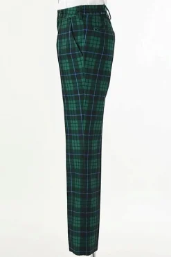 Uta no Prince-sama Summer Uniform Pants (Game Ver.)