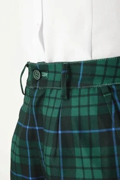 Uta no Prince-sama Summer Uniform Pants (Game Ver.)