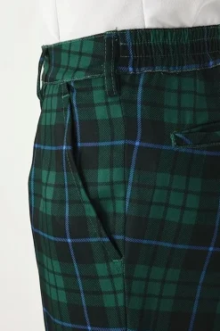 Uta no Prince-sama Summer Uniform Pants (Game Ver.)