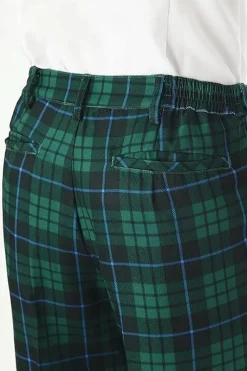 Uta no Prince-sama Summer Uniform Pants (Game Ver.)