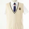 Uta no Prince-sama Summer Uniform Vest (Anime Ver.)