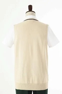 Uta no Prince-sama Summer Uniform Vest (Anime Ver.)