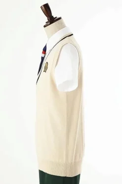 Uta no Prince-sama Summer Uniform Vest (Anime Ver.)
