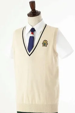 Uta no Prince-sama Summer Uniform Vest (Anime Ver.)