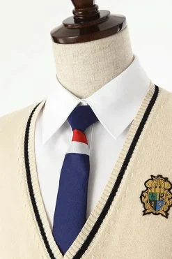 Uta no Prince-sama Summer Uniform Vest (Anime Ver.)