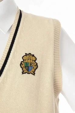 Uta no Prince-sama Summer Uniform Vest (Anime Ver.)