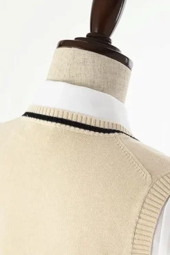 Uta no Prince-sama Summer Uniform Vest (Anime Ver.)