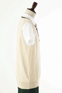 Uta no Prince-sama Summer Uniform Vest (Anime Ver.)