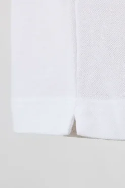 Uta no Prince-sama Summer Uniform Polo Shirt (Anime Ver.)