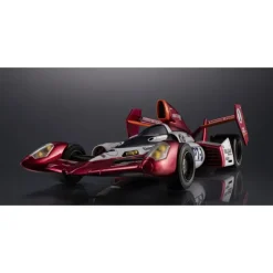 Variable Action Future GPX Cyber Formula Knight Savior-005 Livery Edition