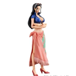 Variable Action Heroes One Piece Nico Robin (Re-run)