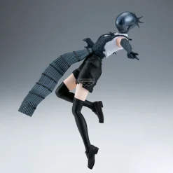 Vibration Stars Chainsaw Man - The Movie: Reze Arc Bomb Non-Scale Figure