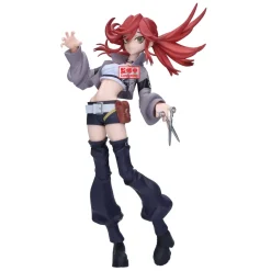 Vibration Stars Gachiakuta Riyo Non-Scale Figure