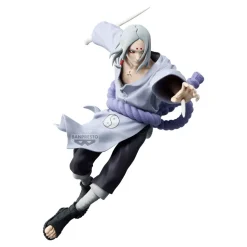 Vibration Stars Naruto Kimimaro Non-Scale Figure