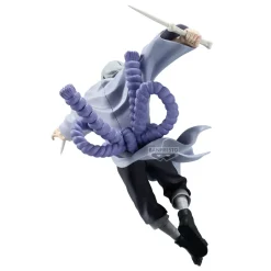Vibration Stars Naruto Kimimaro Non-Scale Figure
