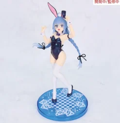 Vivit Figure Mushoku Tensei: Jobless Reincarnation II Roxy Migurdia: Polarization Color Ver.