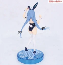 Vivit Figure Mushoku Tensei: Jobless Reincarnation II Roxy Migurdia: Polarization Color Ver.