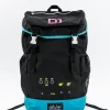 Vocaloid Hatsune Miku Backpack