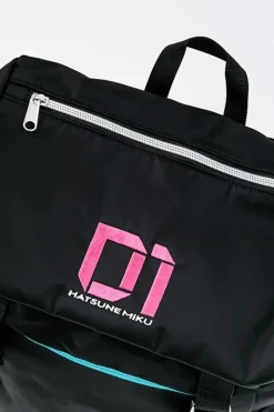 Vocaloid Hatsune Miku Backpack