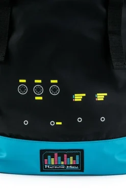 Vocaloid Hatsune Miku Backpack