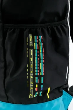 Vocaloid Hatsune Miku Backpack